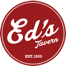 Ed's Tavern