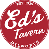 Ed's Tavern